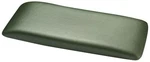 Restoparts Dark Green Console Door W/o Lock 1968-1972 Pontiac Gto Lemans Tempest. Fixed Price $109.98.