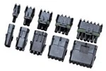 Quickcar Pin Connector Kit 50-362. Fixed Price $24.21.