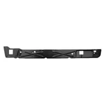 For Chevy Silverado 1500 Classic 07 Sherman Inner Driver Side Rocker Panel. Fixed Price $51.23.