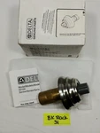 50100-SS Round Body Jet Spray Bathroom Shower. Fixed Price $67.90.