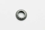 Wilwood Self Lock Nut 7/16-20 12 Point. Fixed Price $27.99.