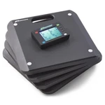 Proform 7000LB Slim Wireless Vehicle Weighing System Scale. Fixed Price $1104.95.