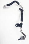 Oem Hyundai Replacement High Pressure Fuel Line - Fits All 2.0T. Fixed Price $57.77.