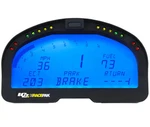 Racepak 250-DS-IQ3S Street Dash. Fixed Price $1349.95.