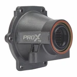 Tci 226405 TH400 Cast Aluminum Tailhousing. Fixed Price $323.04.