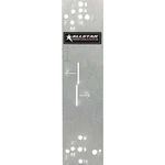 Allstar Performance 68370 Pinion Centering Jig Aluminum. Fixed Price $67.98.