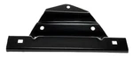 Front License Plate Bracket Amd Fits 1970-1973 Chevrolet Camaro X102-3570-2. Fixed Price $77.86.