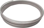 Allstar Performance ALL48040. Fixed Price $39.83.