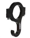 Joes Racing Helmet Hook 1-5/8IN. 10603-B. Fixed Price $50.85.