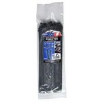 Mayhew MB11-50HS-D Cable Ties. Fixed Price $35.98.
