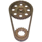 Cloyes Engine Timing Gear Set 9-3622X9-5;. Fixed Price $208.31.