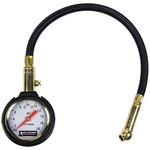 Allstar Performance ALL44076 Tire Pressure Gauge 0-20 Psi. Fixed Price $30.83.