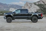 Fabtech FTS22214 Suspension Lift Kit. Fixed Price $173.46.