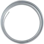 Allstar Performance ALL48328. Fixed Price $52.83.