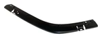 Crown Automotive Fits For Jeep Replacement 55155677AF. Fixed Price $31.86.