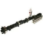 Engine Valve Lifter Kit Melling CL-MTO-1. Fixed Price $364.98.