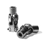 Flaming River Chrome Moly U-joint 9/16-26 X 3/4DD FR1924. Fixed Price $157.76.