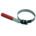 Lisle Tool 54300 Oil Filter Swivel Grip Wrench For Caterpillar Engines. Fixed Price $14.95.