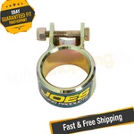 Joes Racing Products 11980 Replacement Sway Bar Swivel Eye. Fixed Price $62.20.