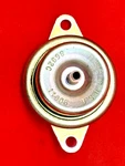 Fuel Injection Pressure Regulator PR232 98-02 Ford Contour.mercury Cougar. Fixed Price $14.99.