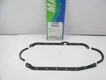 Fel-pro 17970 Engine Oil Pan Gasket Chevy Chevrolet Gm Marine 262 4.3L-V6. Fixed Price $35.99.