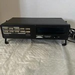 Vericom VC-200 Performance Computer Accelerometer. Fixed Price $45.00.