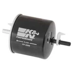 K&n Filters PF-2200 Automotive Fuel. Fixed Price $26.79.