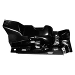 For Chevy Camaro 70-81 Goodmark Driver Side Leaf Spring Hanger Brace. Fixed Price $75.59.