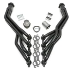 Hedman For Long Tube Headers; 99-07 Chevy/gmc 2WD Trucks & Suvs; Uncoated. Fixed Price $440.04.