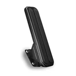 Lokar XFMG-6098 Billet Aluminum Eliminator Floor Mount Throttle Pedal. Fixed Price $244.95.
