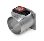 99 - 04 Supercharged Lightning Sct BA3000 90MM Maf Mass Air Flow Sensor Meter. Fixed Price $289.00.