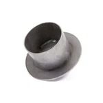 Howe Spring Cup W/o Center - 30300. Fixed Price $16.54.