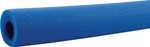 Allstar 14102-48 Roll Bar Padding Blue 48PCS. Fixed Price $249.99.