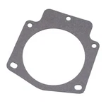 Edelbrock 3813 Replacment Gasket Throttle Body Flange 90MM Xt. Fixed Price $35.49.