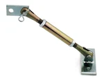 Competition Engineering C4010 Torque Link. Fixed Price $142.65.