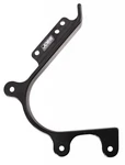 Joes Racing 25879 Micro Sprint Yamaha Case Protector For 99-05 & 06+ R6S. Fixed Price $99.97.