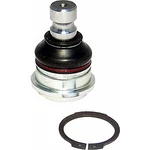 Lower Ball Joint Delphi TC1559. Fixed Price $25.33.