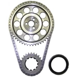 Cloyes Engine Timing Gear Set 9-3547TX9;. Fixed Price $137.50.