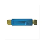 Right Stuff Detailing 2# Residual Valve. Fixed Price $32.99.