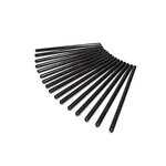 Lunati 5044 Sportsman Pushrod 16IN 7 300IN Set. Fixed Price $210.18.