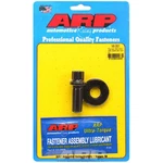 Arp Harmonic Balancer Bolt 190-2501; 12PT 5/8-18 X 1.580 For Pontiac 350-455. Fixed Price $33.00.