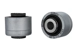 Ford Racing 15-24 Mustang GT/2.3L Ecoboost Knuckle Toe Link Bearing. Fixed Price $103.87.