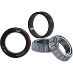 Drp Performance Low Drag Hub Kit 2IN 5X5 Steel- 007 10505K. Fixed Price $174.76.