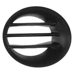 For Dodge Ram 1500 02-09 Sherman Front Driver Side Fog Light Cover Value Line. Fixed Price $17.81.