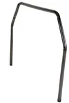 Jegster Roll Cage Hoop For 1982-1992 Chevy Camaro, Pontiac Firebird. Fixed Price $55.01.