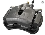 Power Stop L4373 Stock Replacement CALIPER-CHRYSLER300M- 99-2004. Fixed Price $50.00.