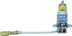 Hella H83135121 Bulb H3 12V 100W Ylw Str. Fixed Price $15.45.