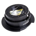 Nrg Innovations SRK-250BK 2.5 Gen Quick Release W Finger Grooves. Fixed Price $154.85.
