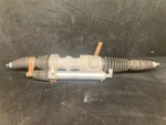 Appleton Power Steering Rack & Pinion 2.0 18 1/4". Fixed Price $150.00.