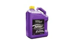 Royal Purple Hp 2-C Two-cycle 1 Gal. High-performance Street Motor Oil Single. Fixed Price $69.42.